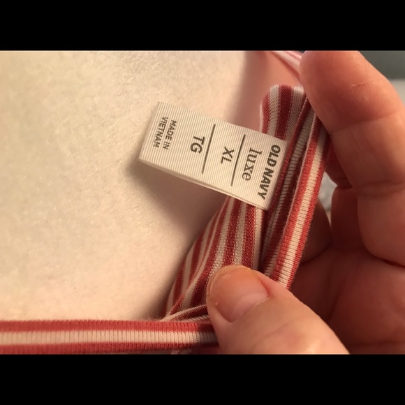 T-shirt - Picture 3 of 3